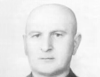 Ilyichev A.V. (Ильичев А.В.)