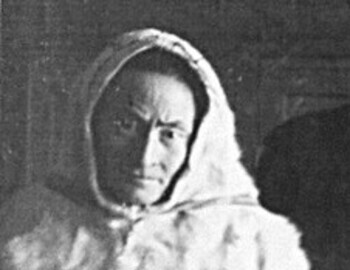 Bahtiyarov T.P. (Бахтияров Т.П. - 1959)