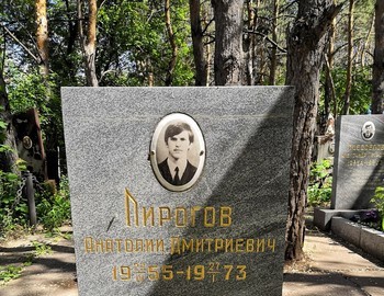 Анатолий Пирогов - Anatoliy Pirogrov (17)