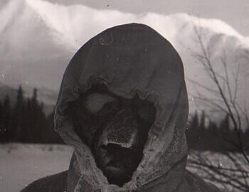 Kolya Han