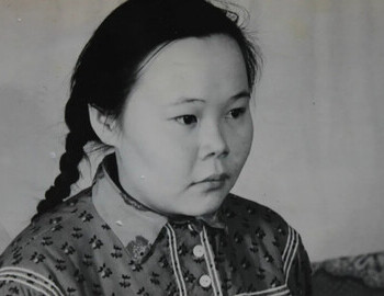 Nina Anyamova