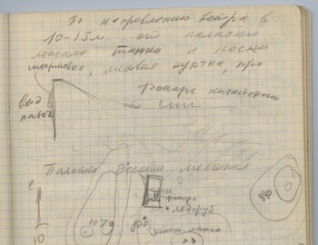 Maslennikov notebook 2 scan 27