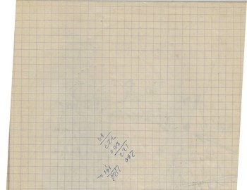 Maslennikov notebook 2 - scan 54