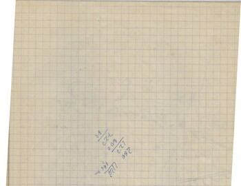 Maslennikov notebook 2 scan 54