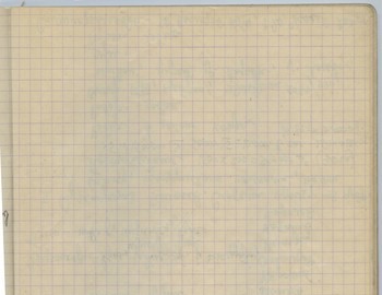 Maslennikov notebook 2 - scan 56