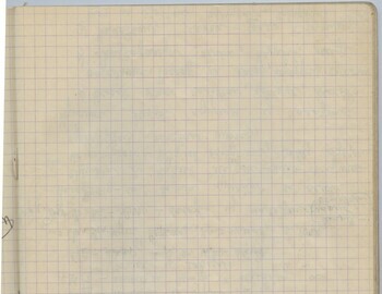 Maslennikov notebook 2 scan 58