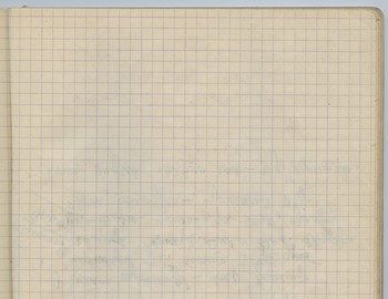 Maslennikov notebook 2 - scan 60