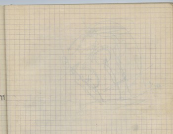 Maslennikov notebook 2 - scan 66