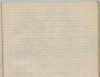 Maslennikov notebook 2 - scan 68