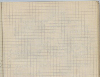  Maslennikov notebook 2 scan 68