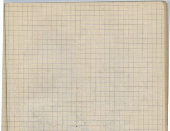 Maslennikov notebook 2 scan 70