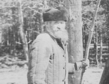 Sarapon Demidovich Sobyanin, friend of Pashin