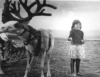 Photo by V. Maltsev. 1984
