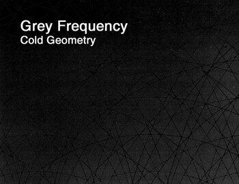 Dyatlov Pass from Cold Geometry by Grey Frequency