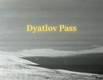 Dyatlov Pass Touanda - Vocals, Bob Blumenfeld - Electric and Acoustic Guitars, John Dufilho - Guitars, Bass, Drums, Keyboards, Percussion 