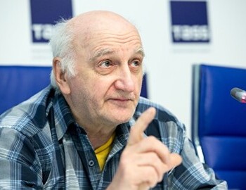 Dyatlov case petition 26 June 2019 - Vladimir Borzenkov, researcher