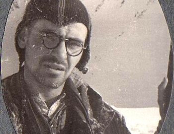 Chubarev E. (Чубарев Е.)