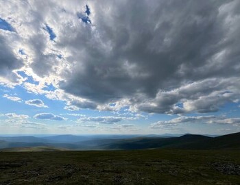 Photo Nikolay Vakhranyov