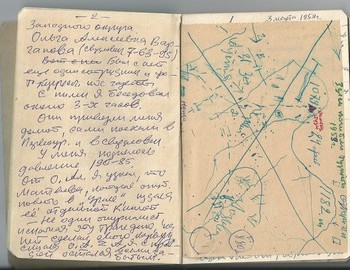 Grigoriev notebook 10 - scan 4
