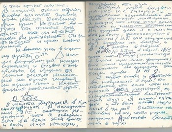 Grigoriev notebook 10 - scan 21