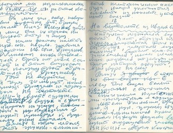 Grigoriev notebook 10 - scan 23