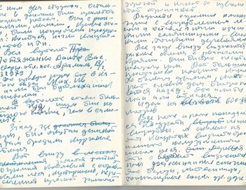 Grigoriev notebook 10 - scan 24