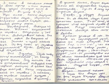 Grigoriev notebook 10 - scan 32