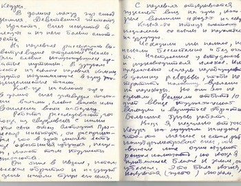 Grigoriev notebook 10 - scan 33
