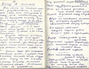Grigoriev notebook 10 - scan 34