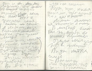 Grigoriev notebook 8 - scan 21