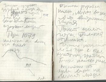 Grigoriev notebook 8 - scan 23