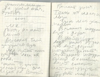 Grigoriev notebook 8 - scan 26