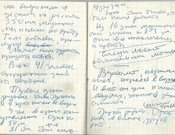 Grigoriev notebook 8 - scan 30