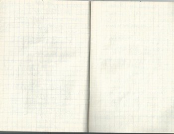 Grigoriev notebook 8 - scan 41