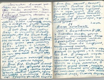 Grigoriev notebook 9 - scan 34