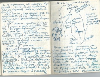 Grigoriev notebook 9 - scan 37