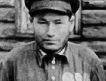 G.N. Kurikov (Г.Н. Куриков)