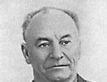 Shapovalov (Шаповалов)