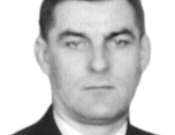 Konstantin Zamiryakin (Константин Замирякин)