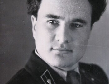 Korotaev V.I. (Коротаев В.И.)