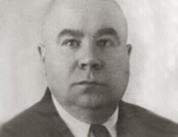 L.I. Urakov (Л.И. Ураков)