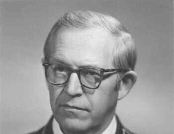 Ivanov L.N. (Иванов Л.Н.)