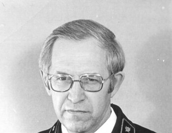 Ivanov L.N. (Иванов Л.Н.)