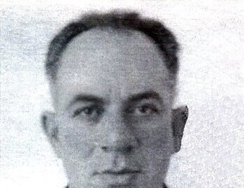 Lev Semyonovich Gordo (Лев Семeнович Гордо)