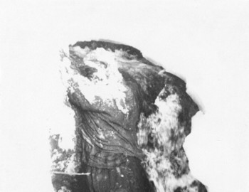 Lyuda Dubinina, 5 May 1959