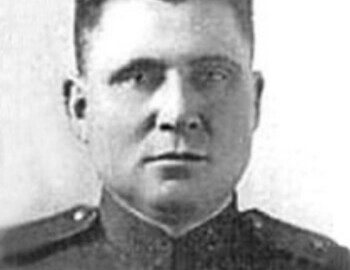 M.N. Shishkarev (М.Н. Шишкарев)