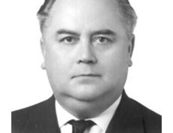 Nikolaev K.K. (Николаев К.К.)