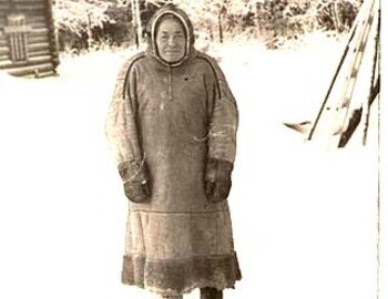 Stepan Kurikov
