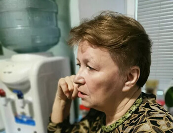 Perminova T.A. (Перминова Т.А.)