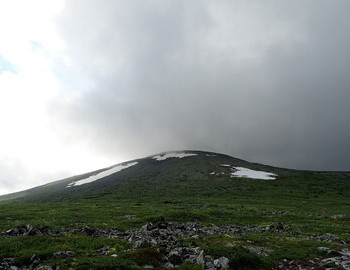 Kholat Syakhl (1079)